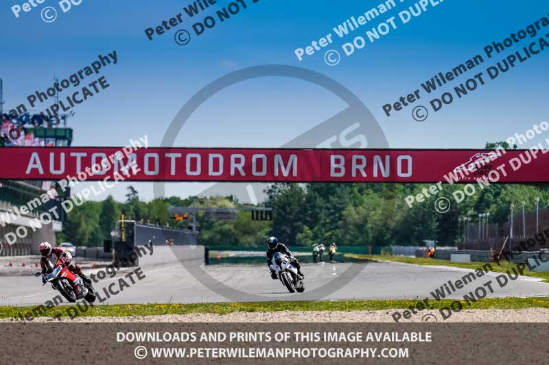 Brno;event digital images;motorbikes;no limits;peter wileman photography;trackday;trackday digital images